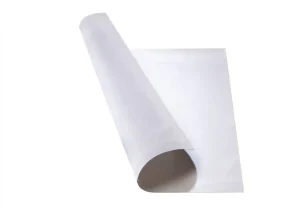 Laserschutzgewebe ML-6-2 von JUTEC