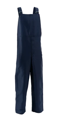 flammschutz-antistatik-latzhose-jutec-ventec